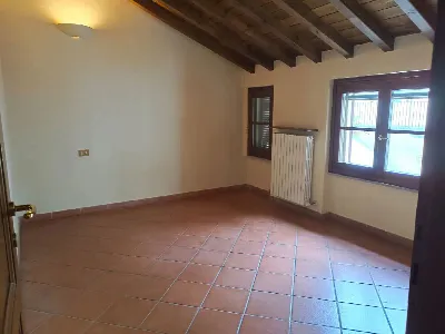 Appartamento in vendita a San Colombano al... - foto 9