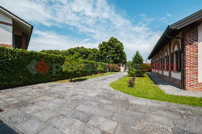 Villa in vendita a Rozzano - foto 4