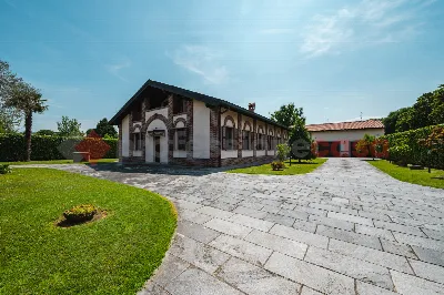 Villa in vendita a Rozzano - foto 5