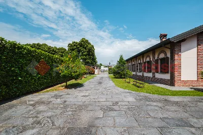 Villa in vendita a Rozzano - foto 6