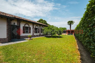 Villa in vendita a Rozzano - foto 7