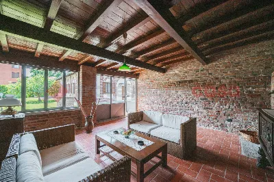 Villa in vendita a Basiglio - foto 10