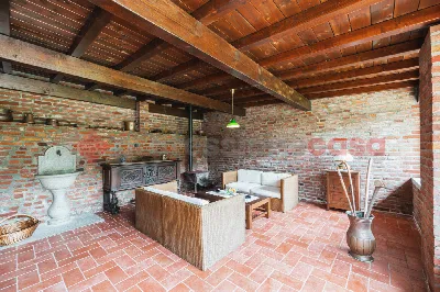 Villa in vendita a Basiglio - foto 9