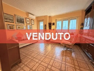 Appartamento in vendita a Corsico - foto 1