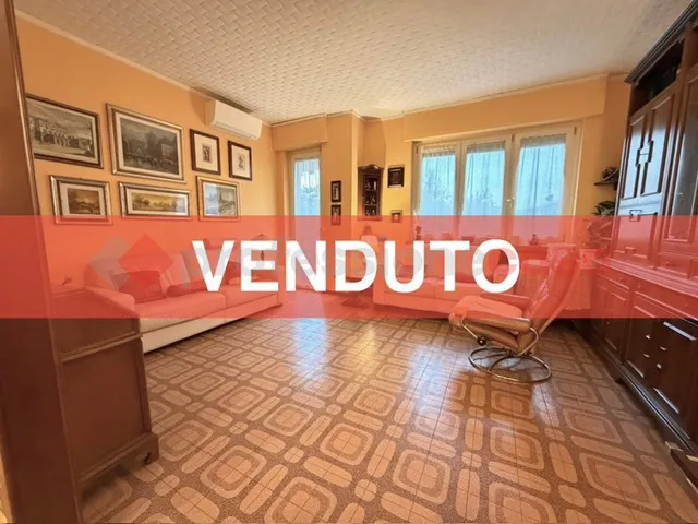 Appartamento in vendita a Corsico - foto 1