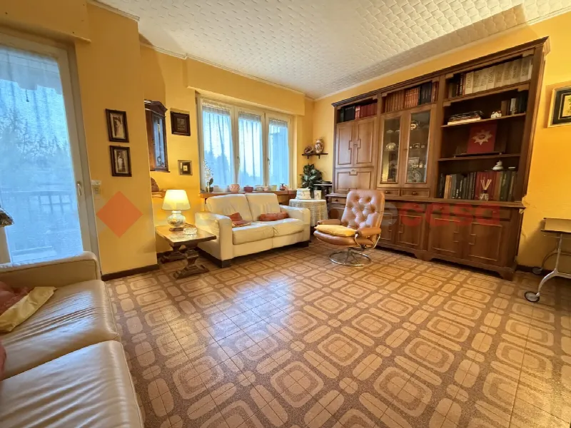 Appartamento in vendita a Corsico - foto 3