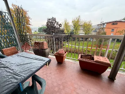 Appartamento in vendita a Corsico - foto 5