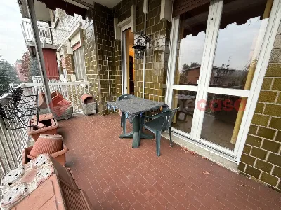 Appartamento in vendita a Corsico - foto 7