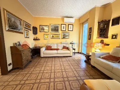 Appartamento in vendita a Cesano Boscone - foto 8