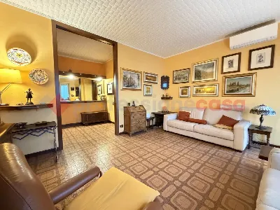 Appartamento in vendita a Cesano Boscone - foto 9