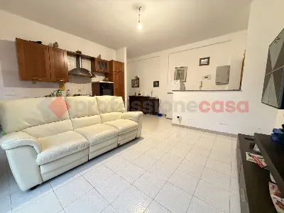 Appartamento in vendita a Cesano Boscone - foto 10