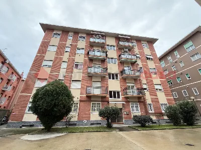Appartamento in vendita a Cesano Boscone - foto 2