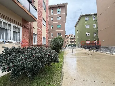 Appartamento in vendita a Cesano Boscone - foto 3