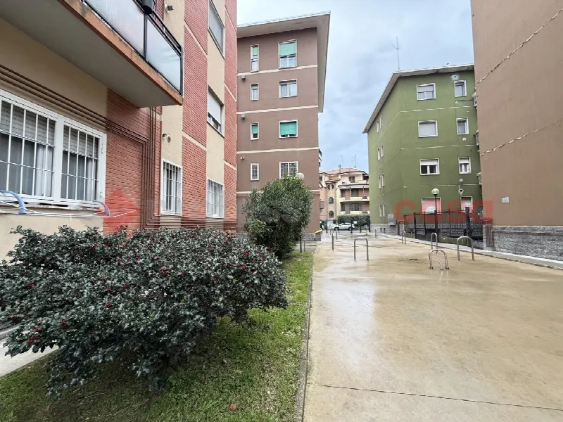 Appartamento in vendita a Cesano Boscone - foto 3
