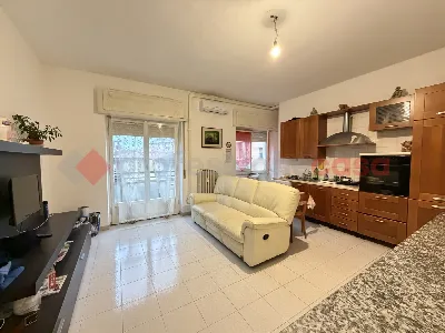 Appartamento in vendita a Cesano Boscone - foto 4