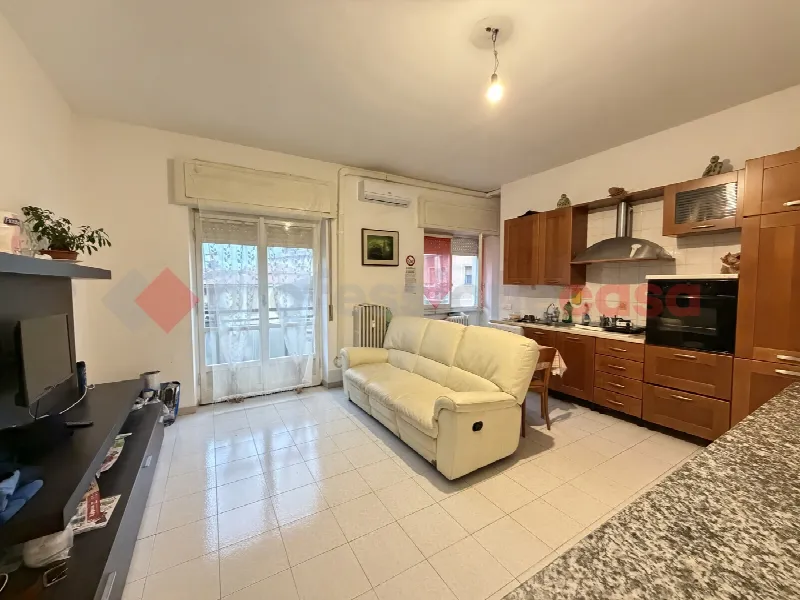 Appartamento in vendita a Cesano Boscone - foto 4
