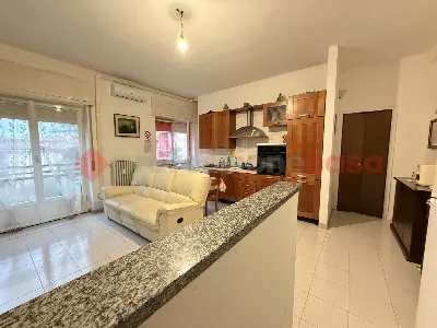 Appartamento in vendita a Cesano Boscone - foto 5