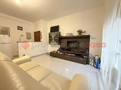 Appartamento in vendita a Cesano Boscone - foto 9