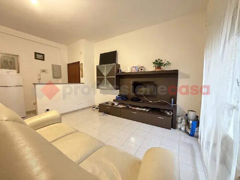 Appartamento in vendita a Cesano Boscone - foto 9