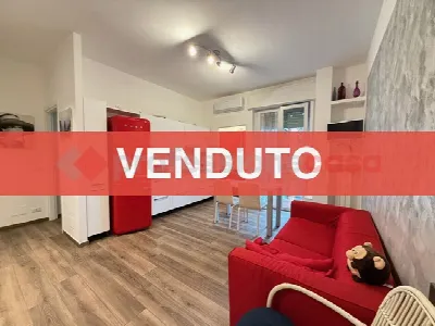 Appartamento a Corsico