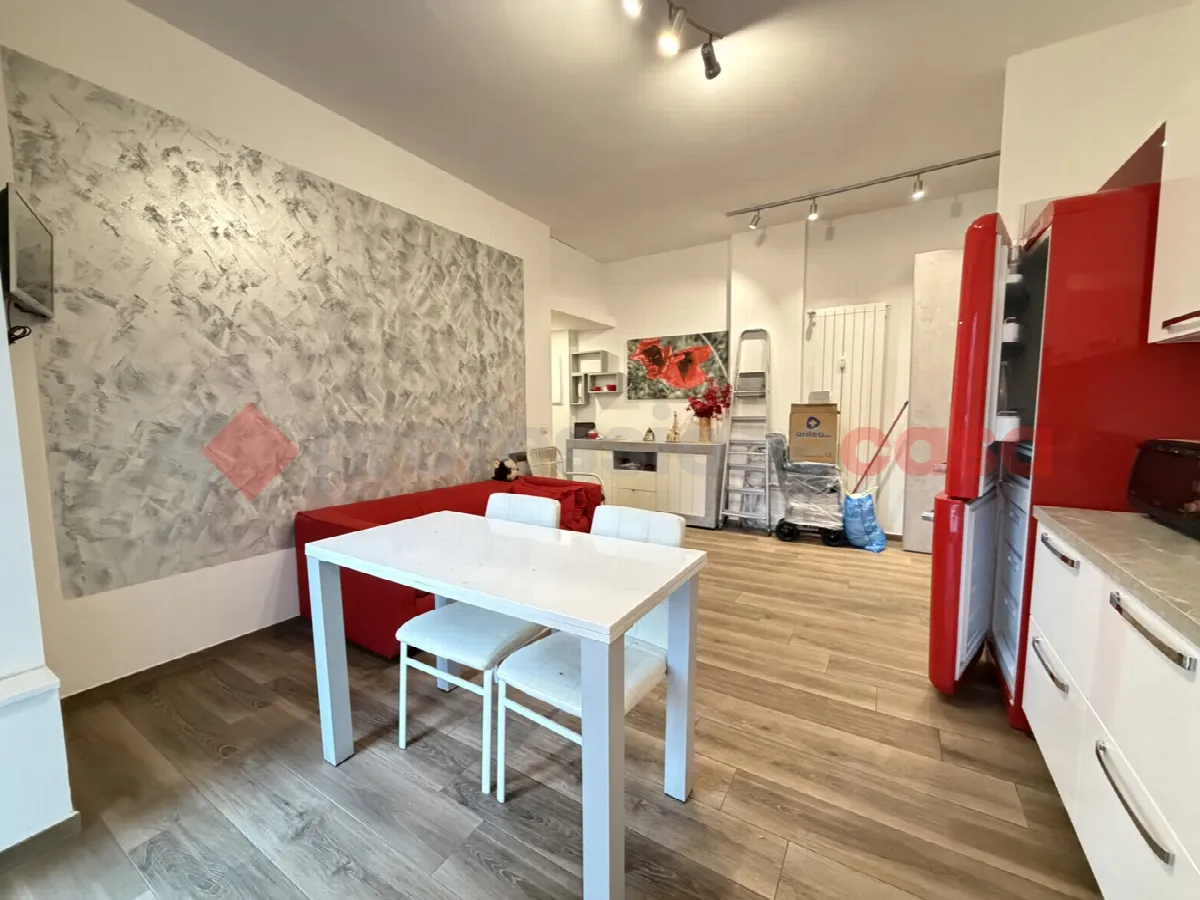 Appartamento in vendita a Corsico - foto 2