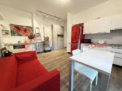 Appartamento in vendita a Corsico - foto 3