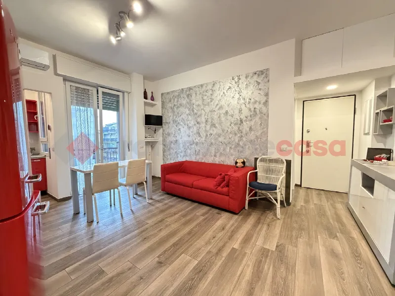 Appartamento in vendita a Corsico - foto 4