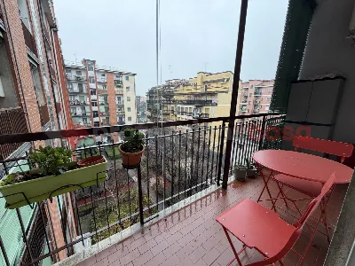 Appartamento in vendita a Corsico - foto 6