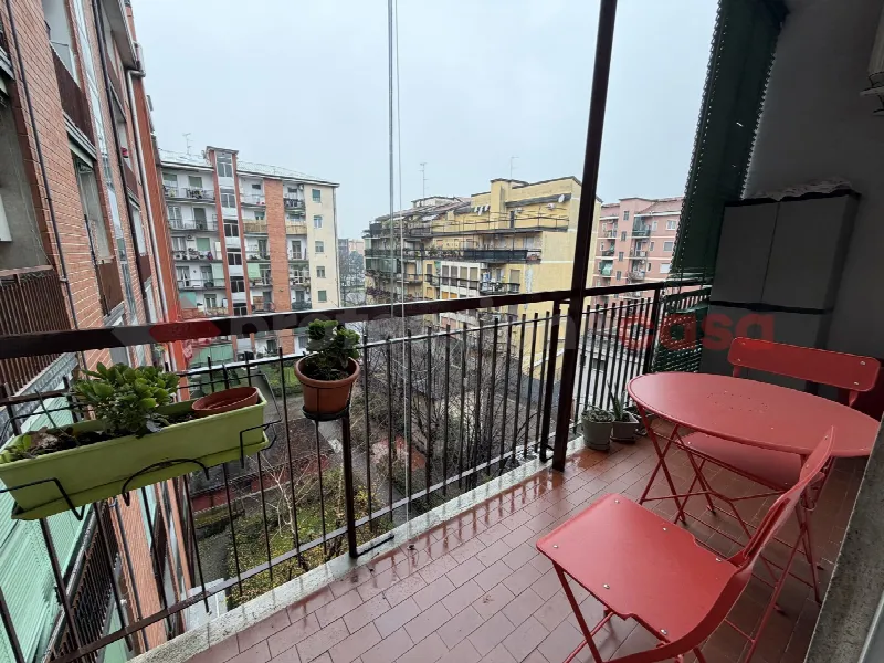 Appartamento in vendita a Corsico - foto 6