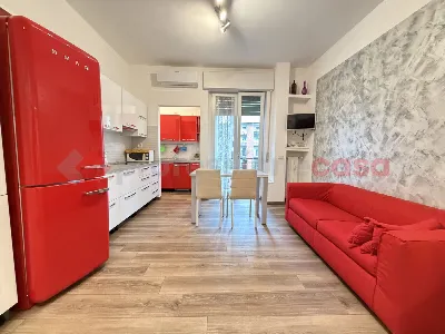 Appartamento in vendita a Corsico - foto 7