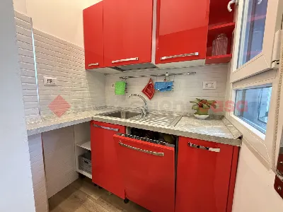 Appartamento in vendita a Corsico - foto 8