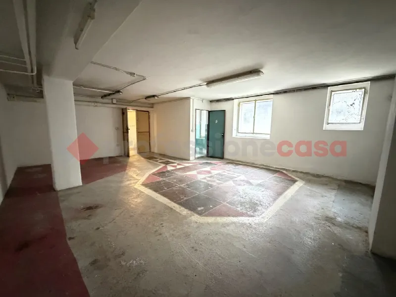 Appartamento in vendita a Cesano Boscone - foto 1