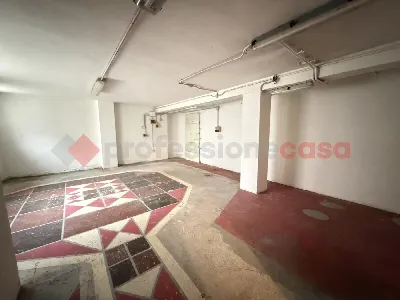 Appartamento in vendita a Cesano Boscone - foto 2