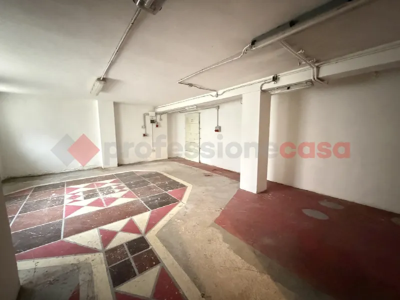 Appartamento in vendita a Cesano Boscone - foto 2