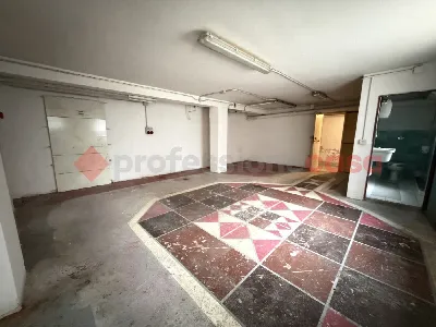 Appartamento in vendita a Cesano Boscone - foto 3