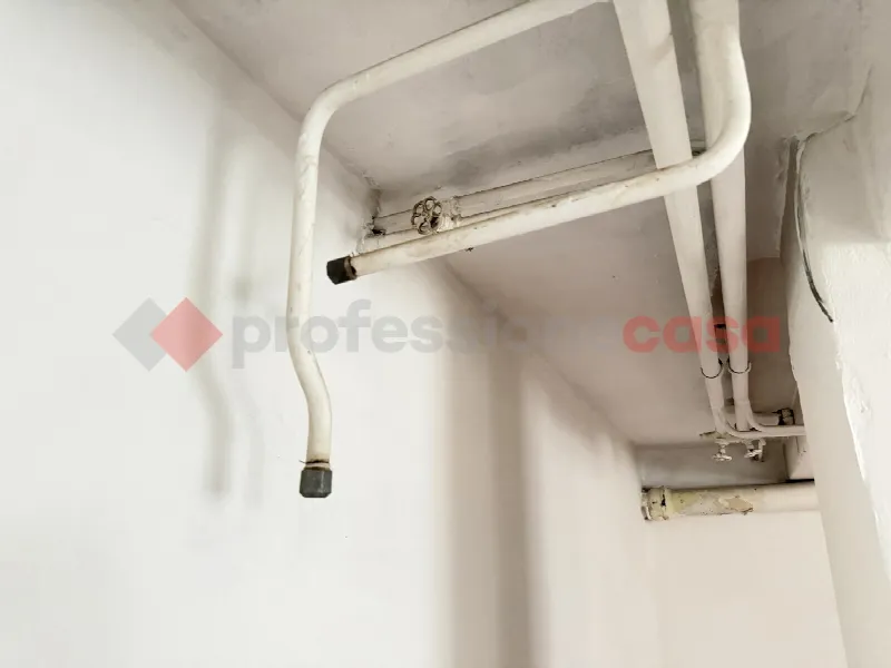 Appartamento in vendita a Cesano Boscone - foto 5