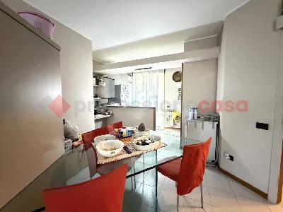 Appartamento in vendita a Trezzano sul Nav... - foto 10