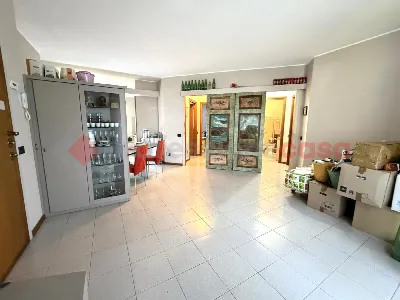 Appartamento in vendita a Trezzano sul Nav... - foto 3