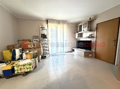 Appartamento in vendita a Trezzano sul Nav... - foto 4