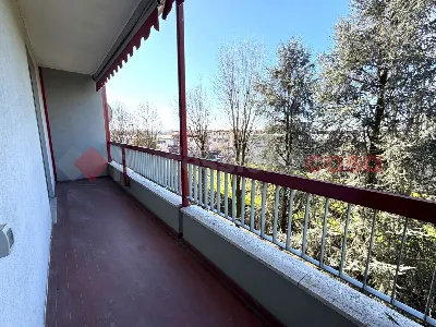 Appartamento in vendita a Trezzano sul Nav... - foto 6