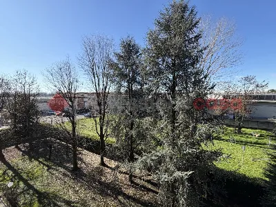 Appartamento in vendita a Trezzano sul Nav... - foto 7
