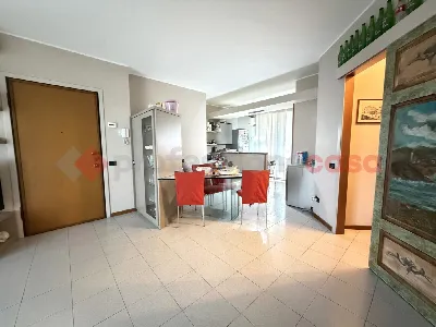 Appartamento in vendita a Trezzano sul Nav... - foto 9