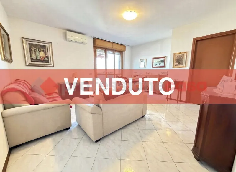 Appartamento in vendita a Cesano Boscone - foto 1