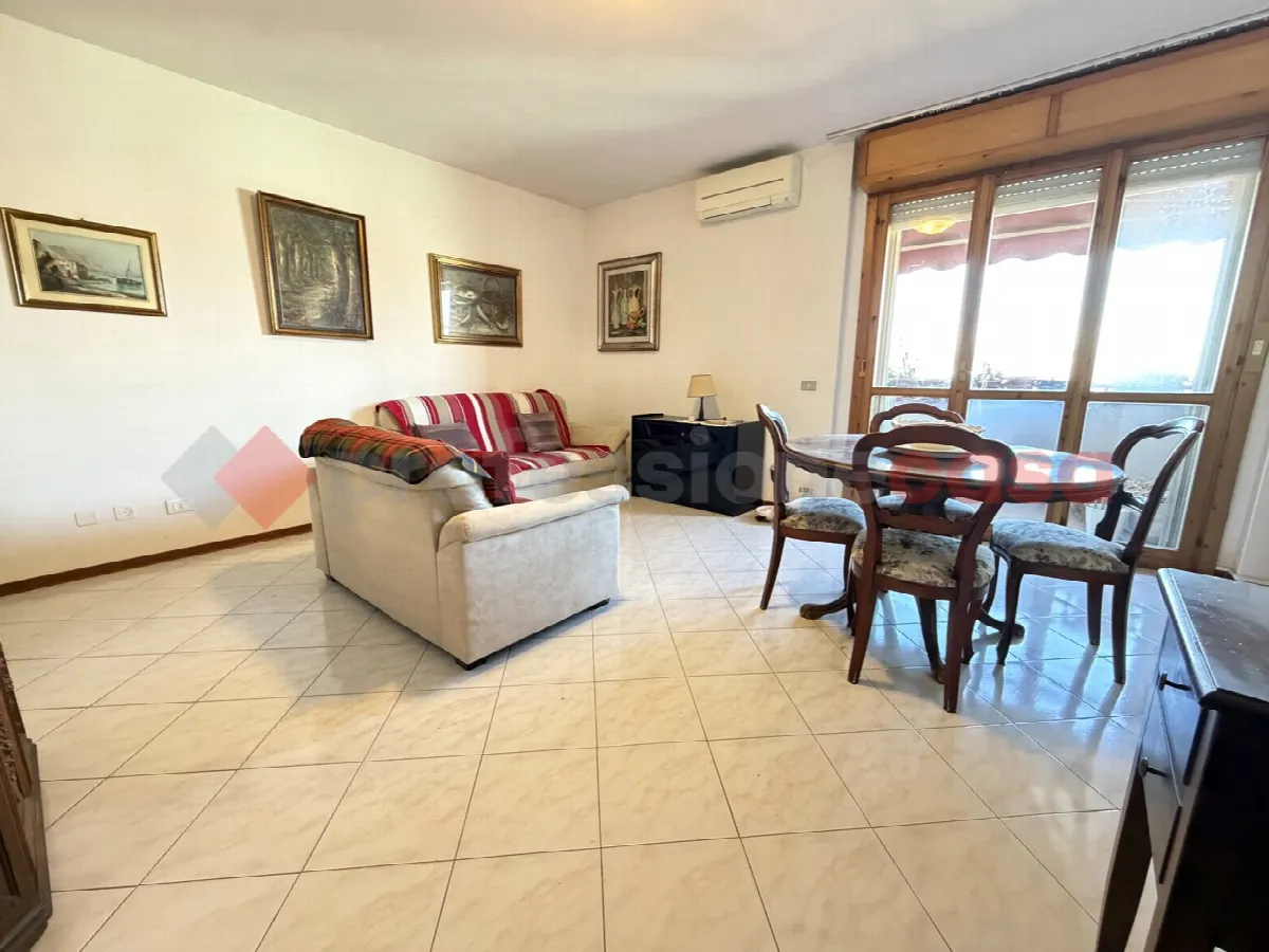 Appartamento in vendita a Cesano Boscone - foto 2