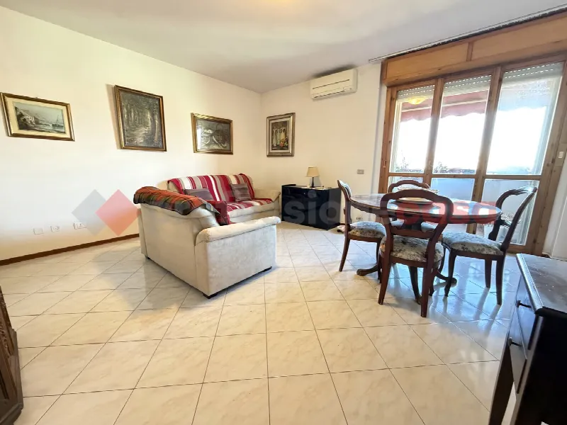 Appartamento in vendita a Cesano Boscone - foto 2
