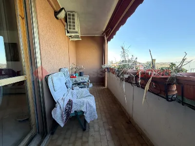 Appartamento in vendita a Cesano Boscone - foto 4