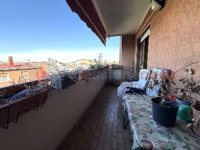 Appartamento in vendita a Cesano Boscone - foto 5