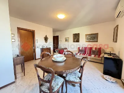 Appartamento in vendita a Cesano Boscone - foto 6