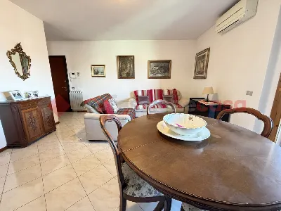 Appartamento in vendita a Cesano Boscone - foto 7