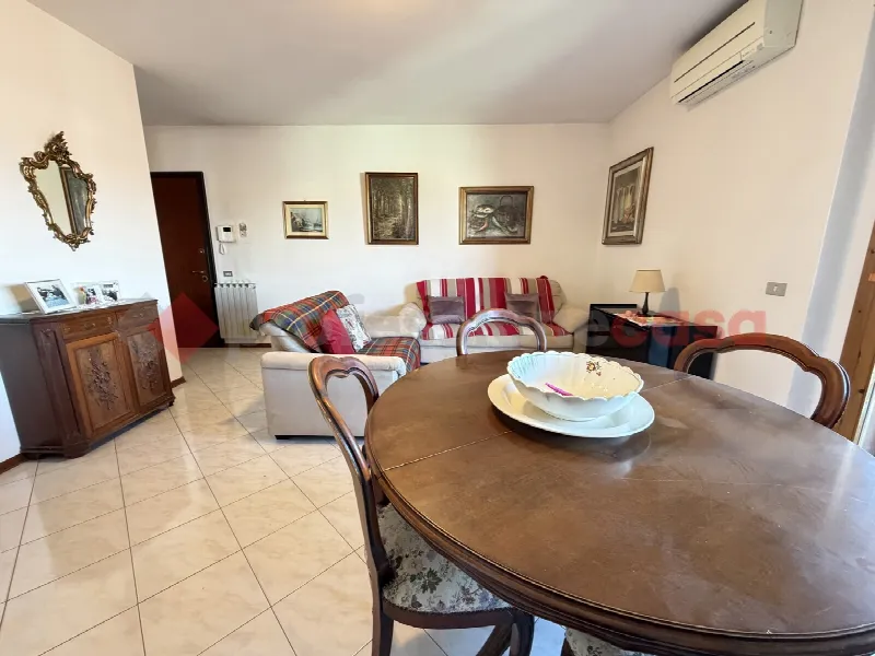 Appartamento in vendita a Cesano Boscone - foto 7